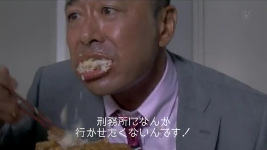 ドラマ 33分探偵 の無料動画配信を1話から全話フル視聴する方法 しのびぃ動画