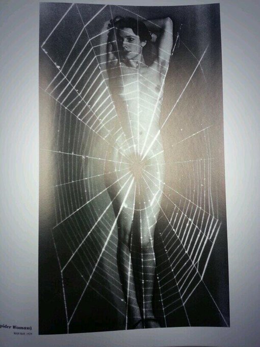 @thebonnierotten found this image in @BlameItOnGinger's  "Book of Pussy", and it made me think of you<a class="tags" target="_blank" title="On Twitter" href="/?out=eyJ0eXAiOiJKV1QiLCJhbGciOiJIUzUxMiJ9.eyJpYXQiOjE3MjIxOTE3MDgsImlzcyI6InR3cG9ybnN0YXJzLmNvbSIsIm5iZiI6MTcyMjE5MTcwOCwiZXhwIjoxNzUzNzI3NzA4LCJyZWRpcmVjdF91cmwiOiJodHRwczovL3R3aXR0ZXIuY29tL3RoZWJvbm5pZXJvdHRlbiJ9.93Rmk9snd0El0Njh8zsGOTFeeqgl-O5d6fvAUknB6FAoHDCmJV5FUBFM5j3V81UW7_w_ahMHMLO3wU60nRFgtw">@thebonnierotten</a><a class="tags" href="/tag/blameitonginger">@blameitonginger</a><a href="/tag/throwback"class="tags"><span>#throwback</span></a><a href="/tag/molly"class="tags"><span>#molly</span></a>