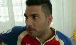 Yuvraj Singh FanClub on Twitter: Yuvraj Singh FanClub on Twitter: