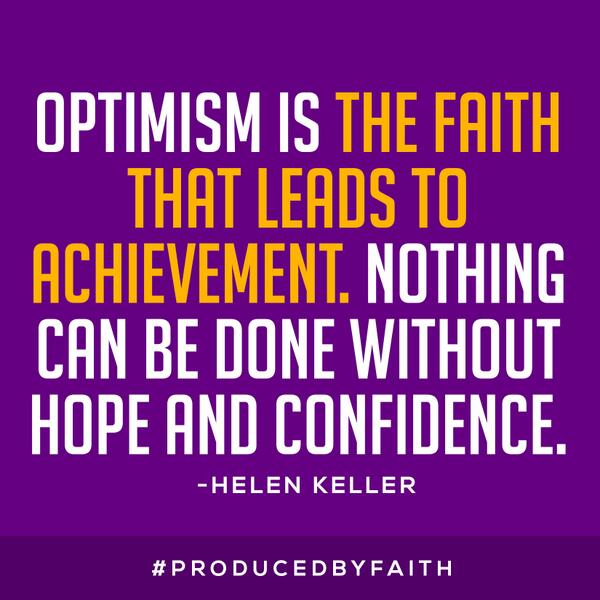 DeVonFranklin's tweet image. Who is your HOPE and CONFIDENCE in? #Motivation #Quote #Wisdom