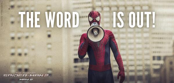 Spider-Man Movie tweet media