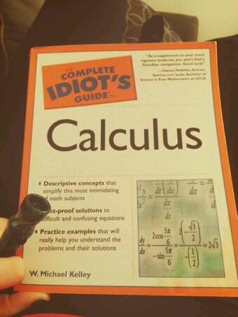 Aaaaannnd this is how I'm passing calculus.  #truth http://t.co/rVlfAa7FWg<a href="/tag/truth"class="tags">#truth</a>