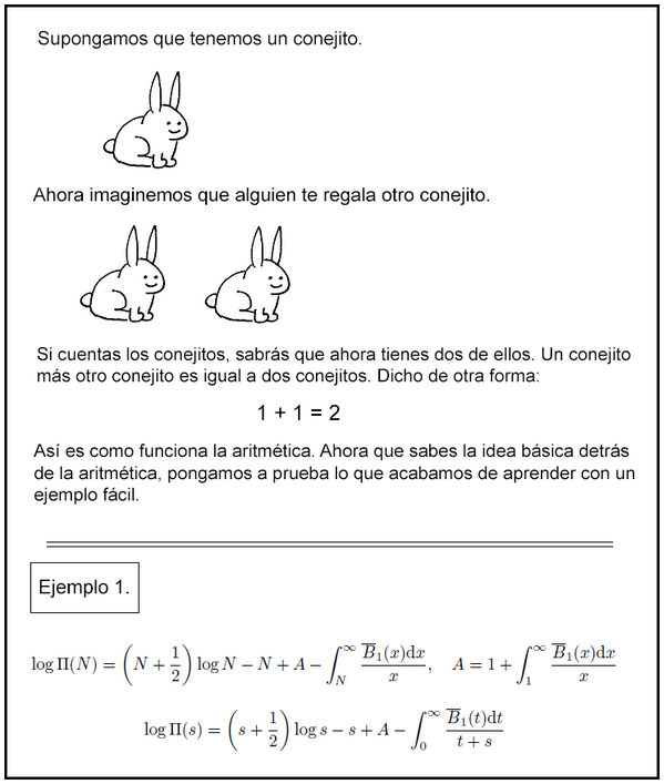 Ayudanprimas's tweet photo. Primer día de clases en la @espol. http://t.co/VZdRMZpHc6