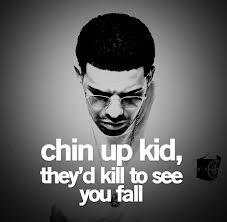 ItsDrakeGraham's tweet photo. @xoitsshayxo http://t.co/73hDcvKd1R