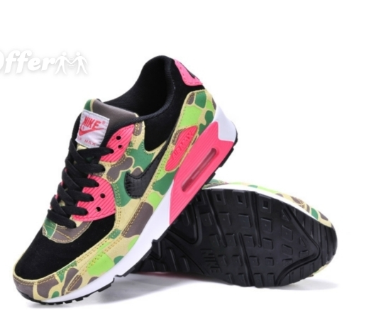 ClassyCrew666's tweet photo. AIR MAX 80 € http://t.co/NztfX8TeCC