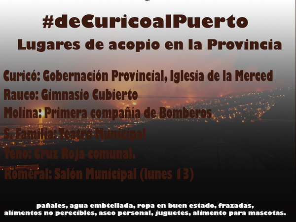 Patricio Bustamante tweet media