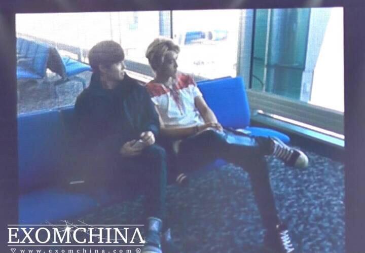 BlHjmVOCIAAXbac.jpg:large