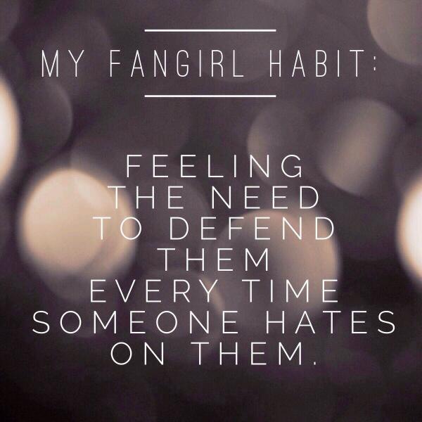 _Mercyy17's tweet image. @thefandomlyfe so true!