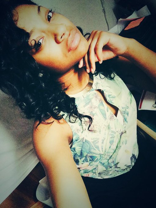 Watch Marie 👑's leaked NSFW photo on TwXstars