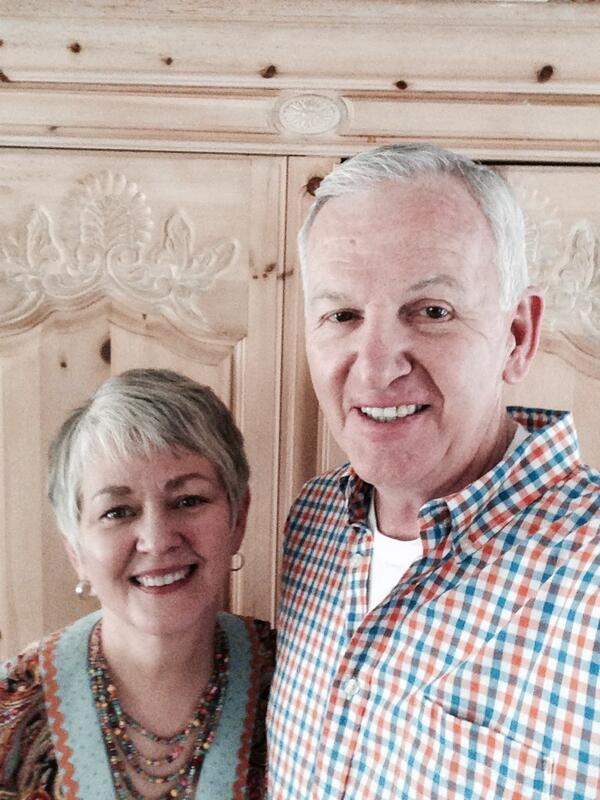 c6lambert's tweet image. A Selfie before heading to Indy for a meeting with OC International on the Middle East!