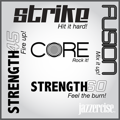 SuzanneReeves's tweet photo. Great things happening at Gooding Jazzercise. Check you Jazzercise App and see what's coming up next! http://t.co/eMigsbVehm