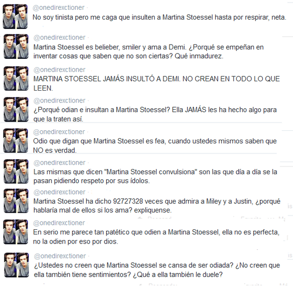 Enlace permanente de imagen incrustada