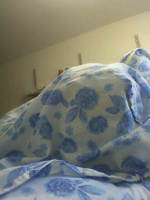 sza_fan92's tweet image. Post-Bacchanal Selfie #GettingToOldForThis