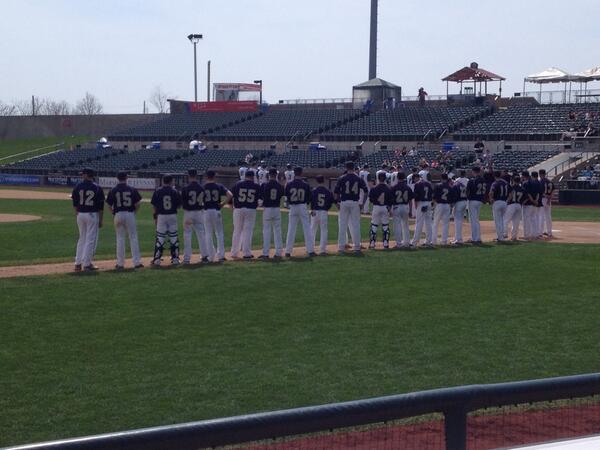 CHS Students tweet media