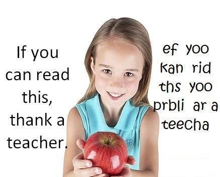 BMcClelland24's tweet photo. Simply awesome-->@mark6mark: so true http://t.co/aFebquhrSx #kinderchat #nyedchat