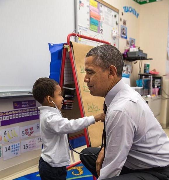 bretti_was_here's tweet image. Is this what to expect with #Obamacare? Count me out! #NObama #Romney2012
"@BarackObama: The doctor is in. http://t.co/QJm1CJLdYa"