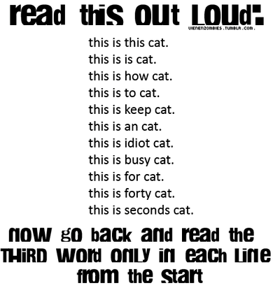 ItsDrakeGraham's tweet photo. http://t.co/XeC95UBDpl