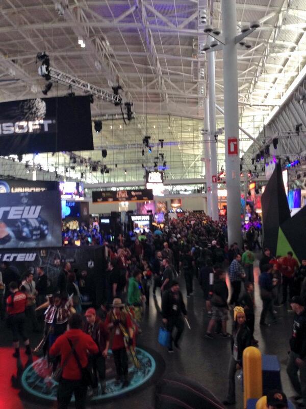 vickyxor's tweet image. #oooya