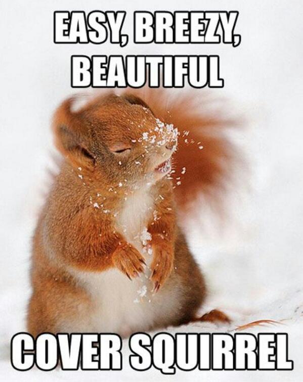 gloria4dtx's tweet image. Cute!#awesomemodel