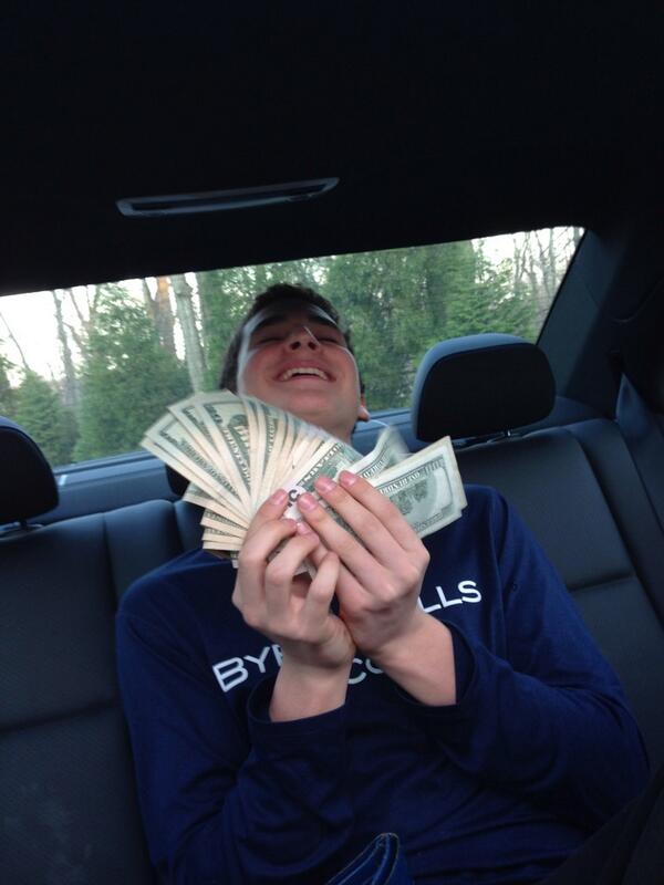 #billsonbills #part2 #mattandhismillions <a href="/Adam_Rossman/">Adam Rossman</a> <a href="/mattberger/">Matthew Berger</a>