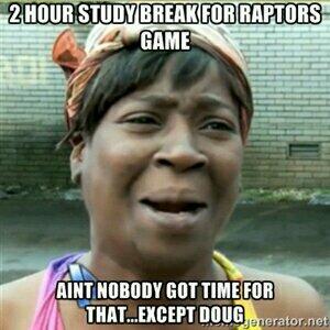 patrickhaoo's tweet image. @dougyphresh