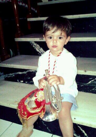 Mariangeles (@marangele19) on Twitter photo 