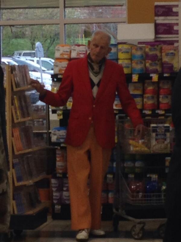 jake_christian1's tweet image. #swag #hebefresh #ashell #evenifthefedsarentwatching