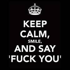 immVision's tweet image. 