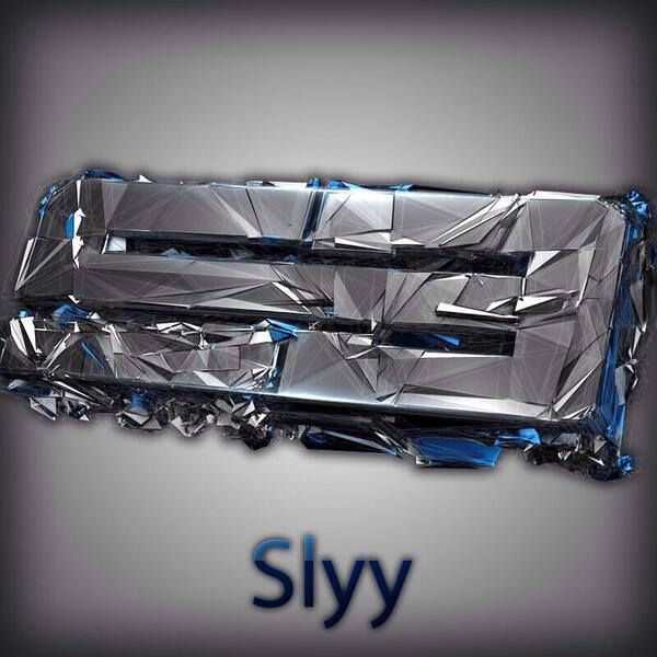 KrxpzF6's tweet image. RT and FAV For Your Name On This Logo (must be subbed @ youtube.com/channel/UCLN8N…