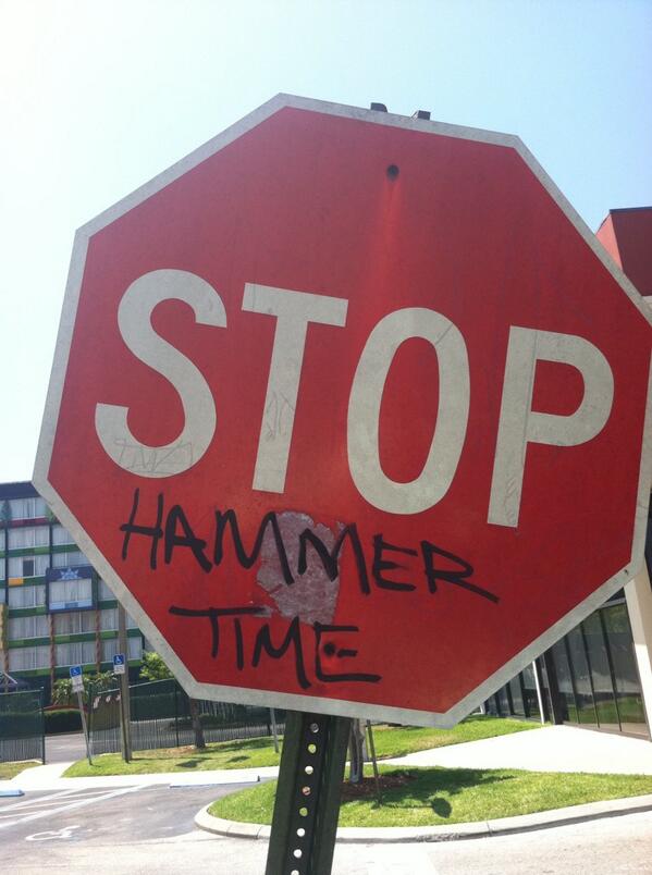 linkzillaJimmy's tweet image. This say's it all