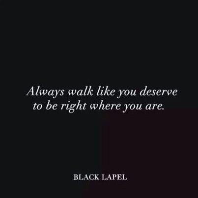 DoshaA5's tweet photo. ☝️👸. http://t.co/BzWMj7YWFb