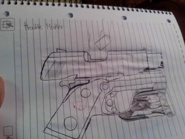 immVision's tweet image. 