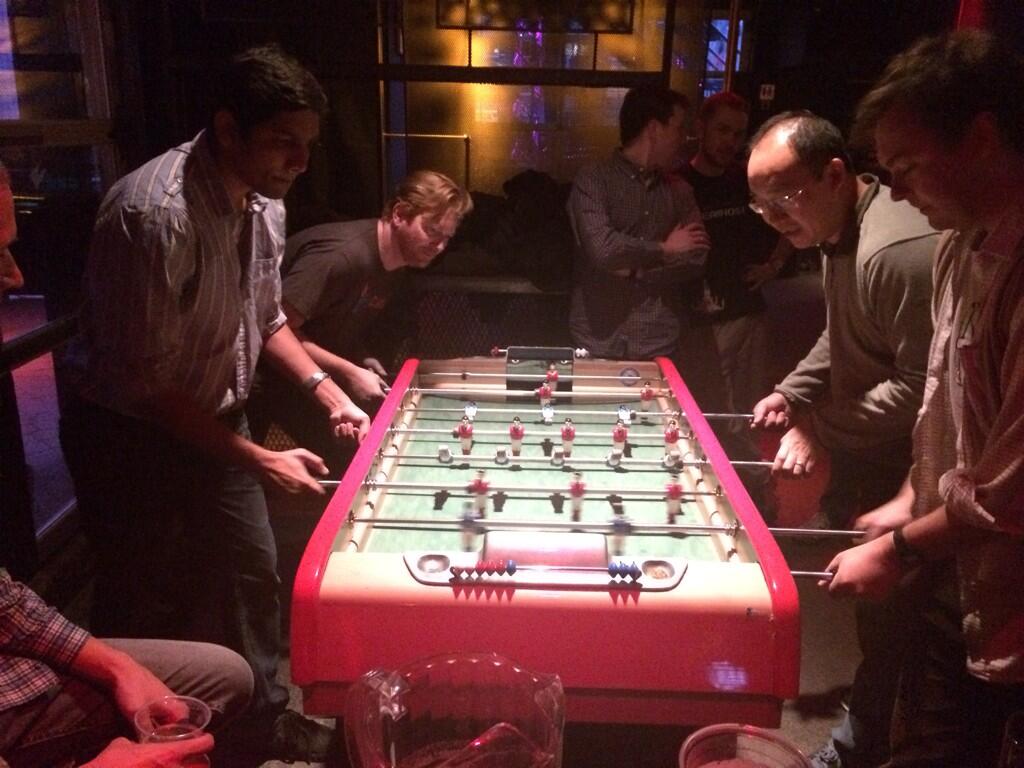 Embedded image permalink