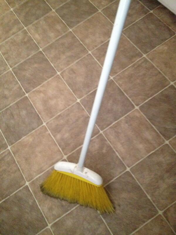 MARCvargas11's tweet image. Hey @Dbacks... #Sweep #TimeToSwim