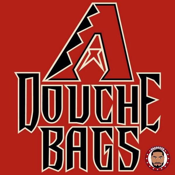 MARCvargas11's tweet image. Hey @Dbacks... #Sweep #TimeToSwim