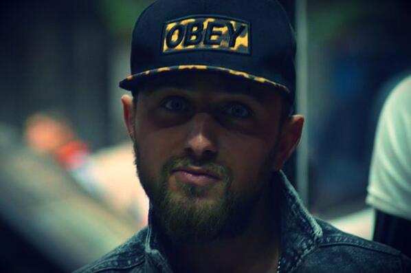 Siz mükemmel olun ben sadece mutlu olmak istiyorum..