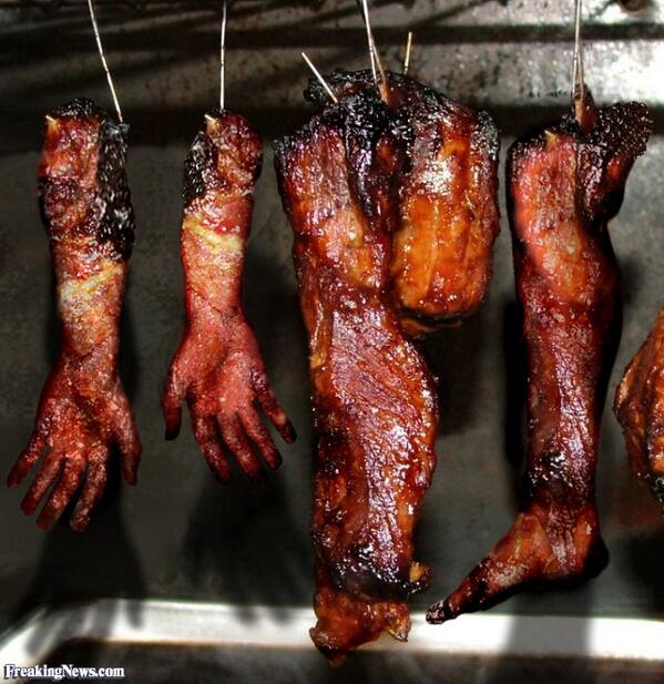 NoUsesPieles's tweet photo. hoy... asadito, están todos invitados !!! #CarneEsMuerte /// today...barbecue, everyone is invited !!! #MeatIsDead http://t.co/fUw22Omjwn