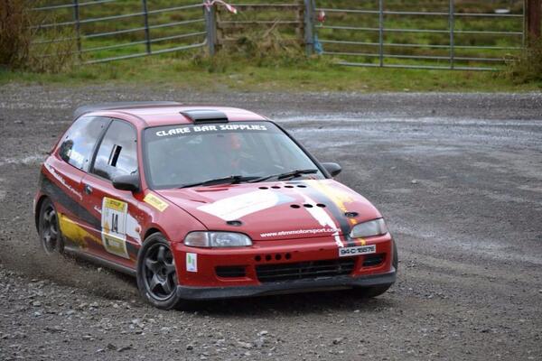 Pa_h123's tweet photo. Circuit of Kerry 2014 http://t.co/hBdLKgqzsn