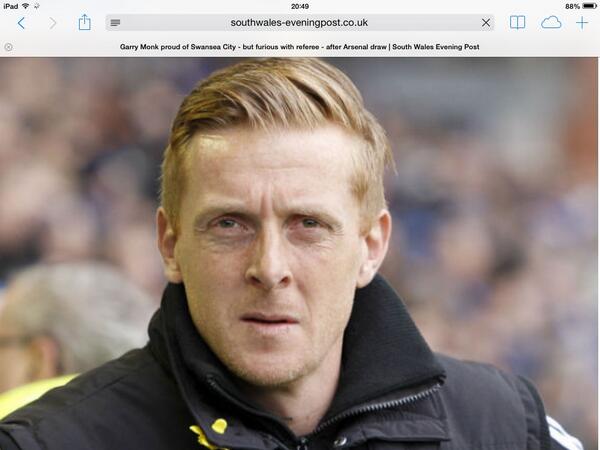 young_mellor's tweet photo. @jkempy91 @kpgant @altay0909 @RHaddow11 http://t.co/E9wAtVkfFv