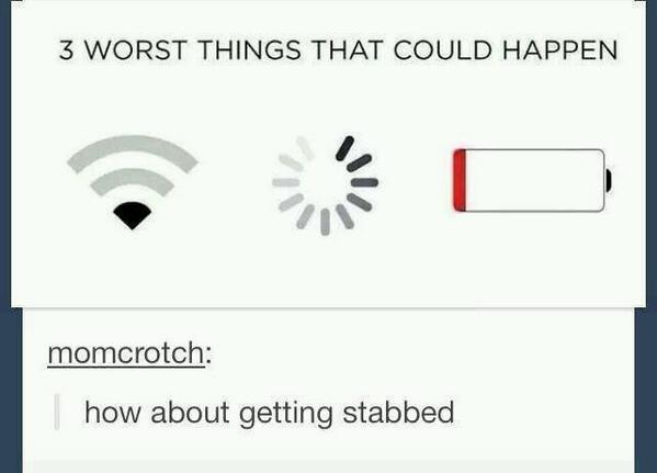 Deliberately make. It could happen to you notes. How could it happen. Elon musk обои. How deep is the ocean ноты джазовых стандартов.
