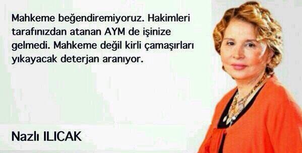 kod_dna's tweet photo. Mahkeme lazım değil
İlim adamı lazım değil
Kirli çamaşırları yıkayacak deterjan aranıyor...

#İlminHaysiyetiniKorumak http://t.co/cpvMKoNPMv