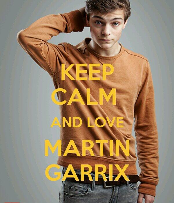 jsvbabez's tweet image. 