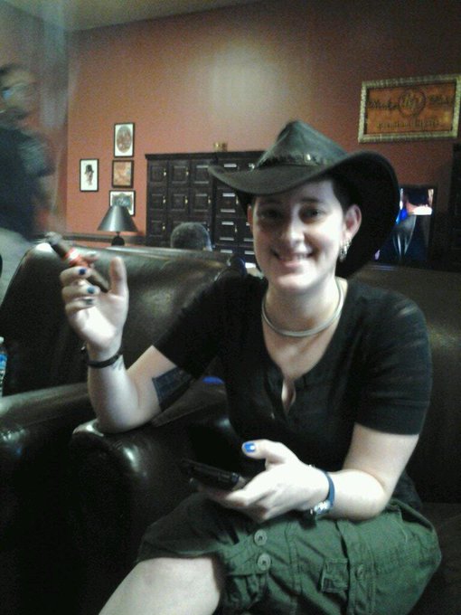 The female embodiment of the @Lochai http://t.co/jfYTIheLV9<a class="tags" target="_blank" title="On Twitter" href="/?out=eyJ0eXAiOiJKV1QiLCJhbGciOiJIUzUxMiJ9.eyJpYXQiOjE3MjU2MTUwNDIsImlzcyI6InR3cG9ybnN0YXJzLmNvbSIsIm5iZiI6MTcyNTYxNTA0MiwiZXhwIjoxNzU3MTUxMDQyLCJyZWRpcmVjdF91cmwiOiJodHRwczovL3R3aXR0ZXIuY29tL0xvY2hhaSJ9.14MeCTMBpIySINd2EGfUUZGMYqbdkY61Rxjzhp2CK0fw_cp4jfmehOJoXinQ_Kep4SWZtk0lfpyXn77KtSXcQg">@Lochai</a><a href="/tag/baltimorepride"class="tags"><span>#baltimorepride</span></a><a href="/tag/womensrigbts"class="tags"><span>#womensrigbts</span></a><a href="/tag/dcmarch"class="tags"><span>#dcmarch</span></a>