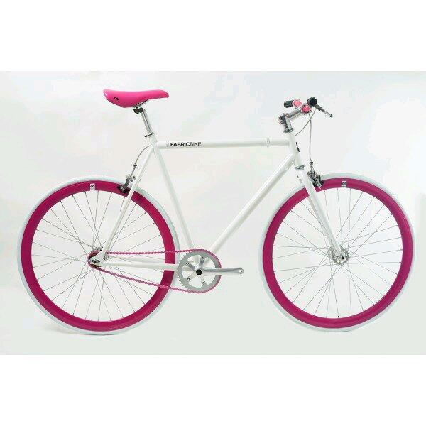 Por solo 293€ en mundofixed.com