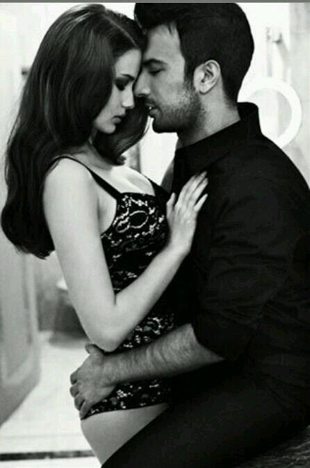 CelebritesTurcs's tweet photo. Tarkan http://t.co/bl2YRSdTXY