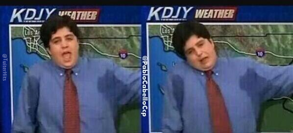 marialupion7's tweet photo. "@TuiterHits: Yo cuando expongo en clase: http://t.co/17RtFae6yX" @malldu JAJAJAJAJAJAJA