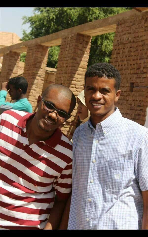 mansoormamoun's tweet image. #EngWeek انا و #تكراري