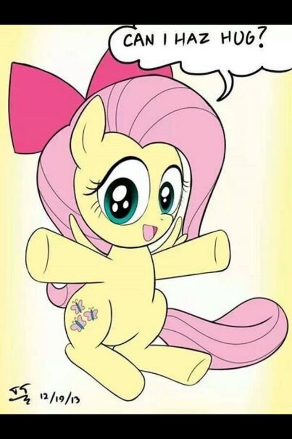 mobtoriol's tweet image. @XShyFlyX