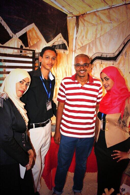 mansoormamoun's tweet image. #EngWeek