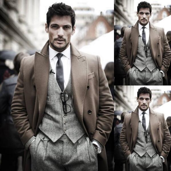 GGsNextDoor's tweet image. okay okay last one I swear! #gandysunday #latebutgreat xx